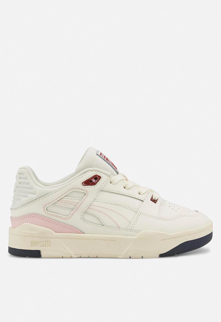 PUMA - Slipstream invdr PUMA x VOGUE