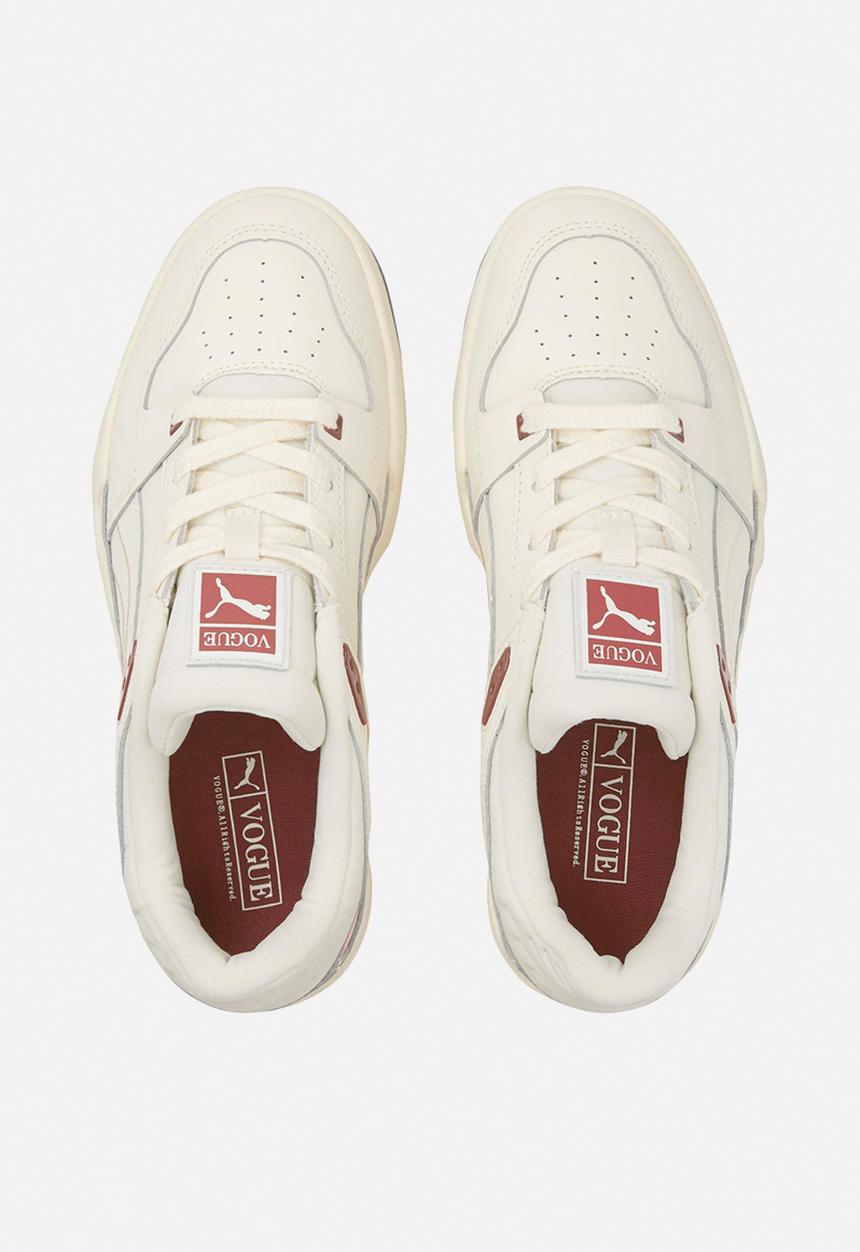 PUMA - Slipstream invdr PUMA x VOGUE