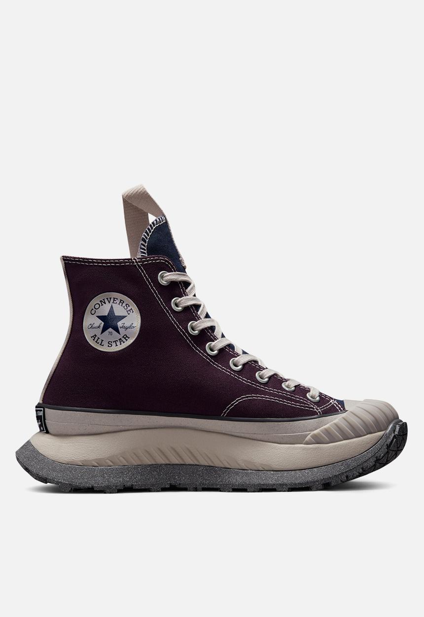 Converse - Chuck 70 AT-CX counter climate
