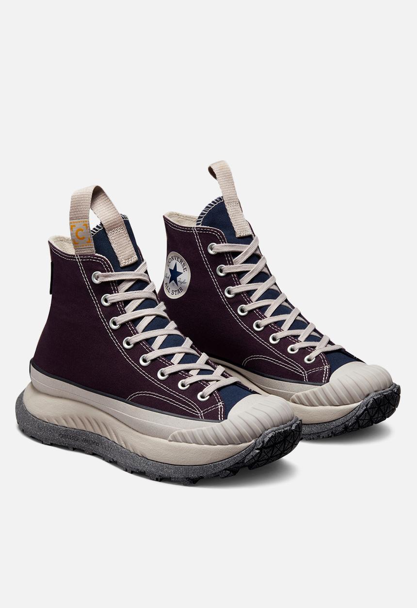 Converse - Chuck 70 AT-CX counter climate