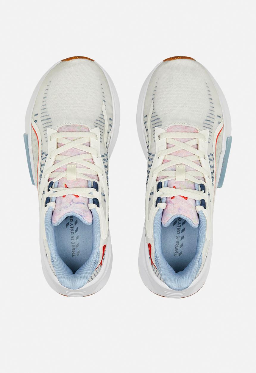 PUMA - Pwrframe TR RE:Collection 