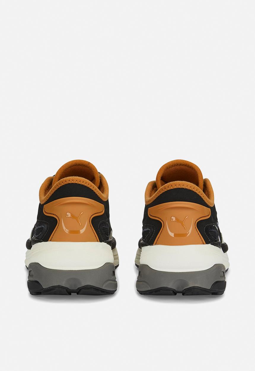 PUMA - Extent Nitro Heritage