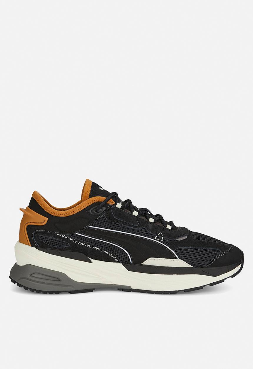 PUMA - Extent Nitro Heritage