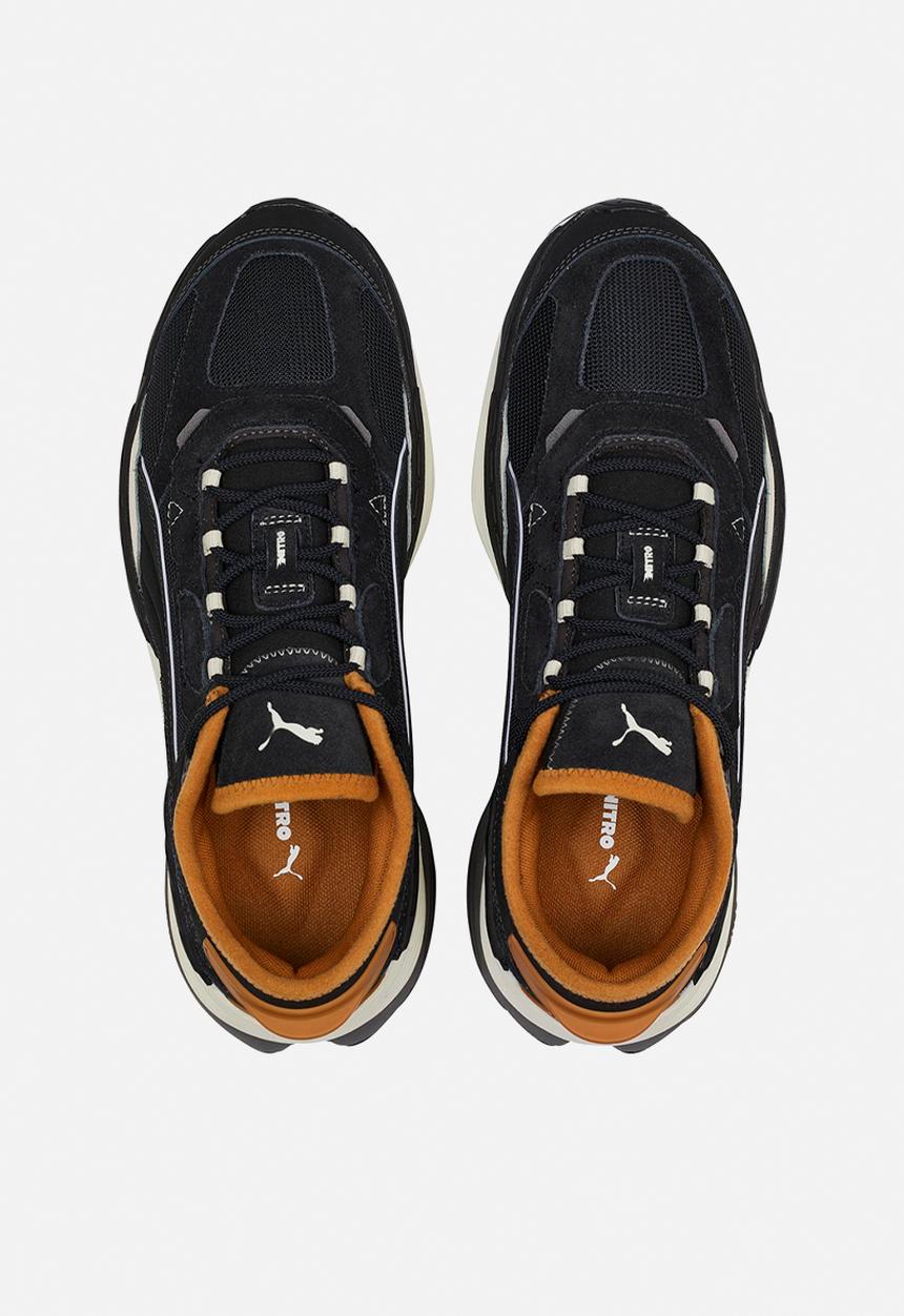 PUMA - Extent Nitro Heritage