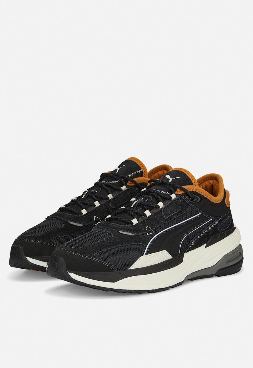 PUMA - Extent Nitro Heritage