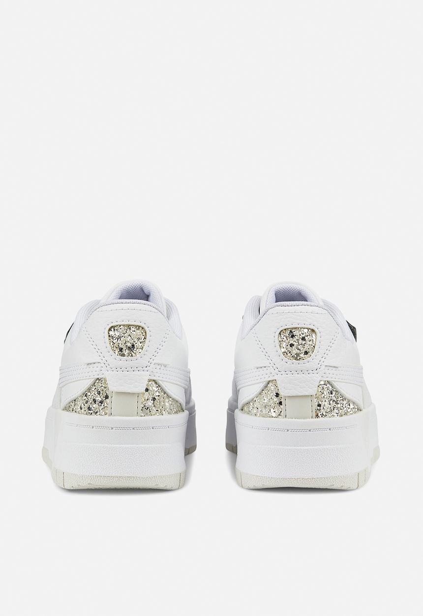 PUMA - Cali dream