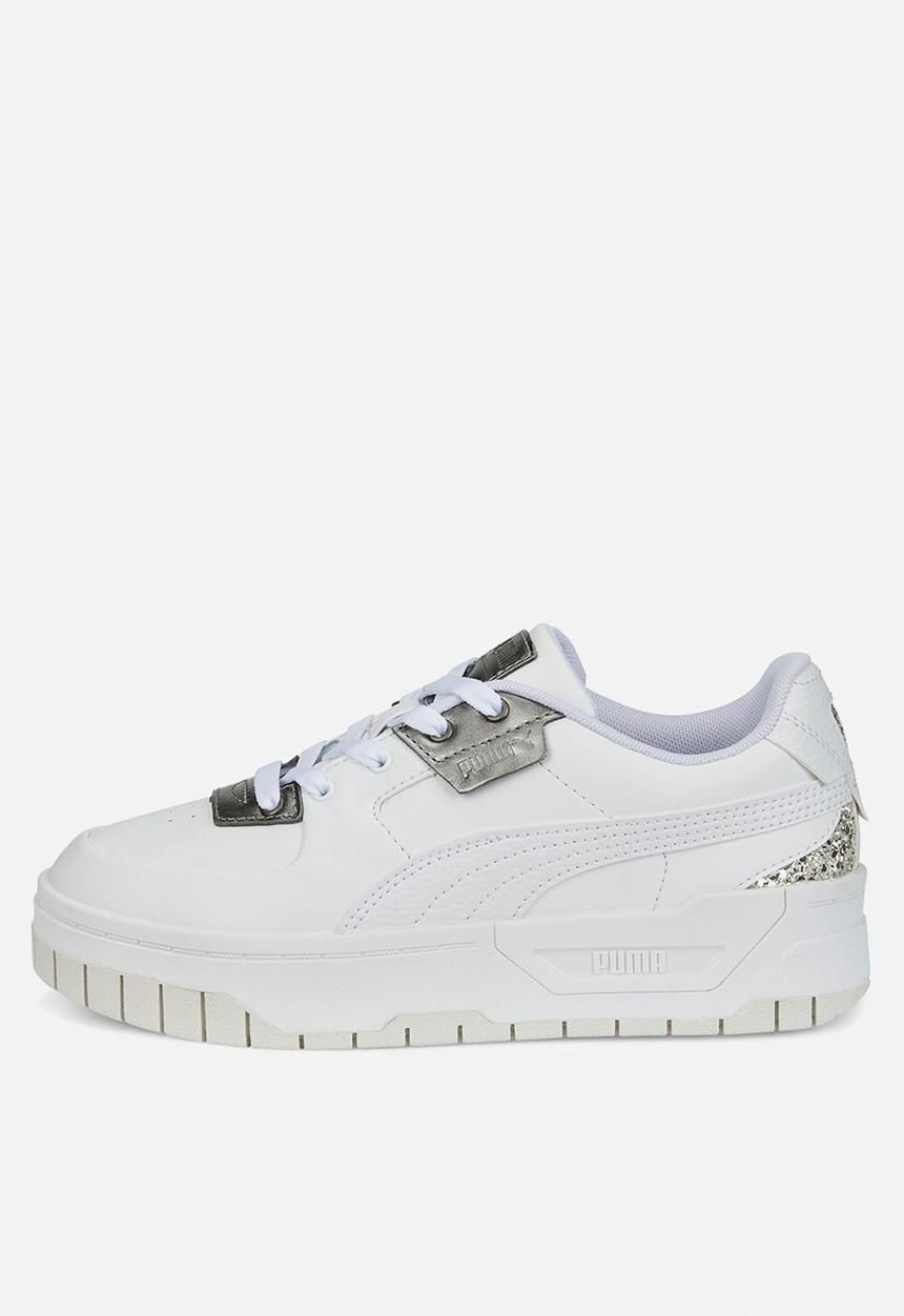 PUMA - Cali dream