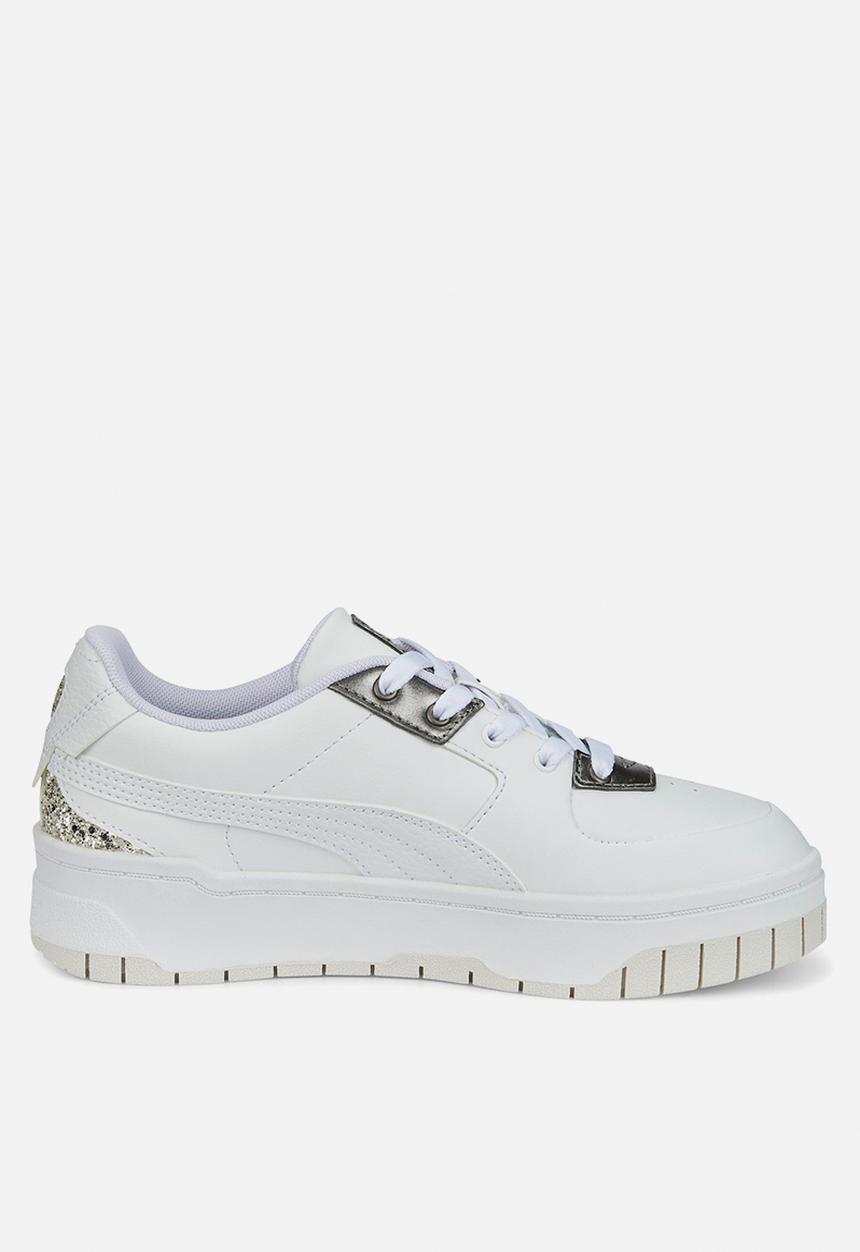 PUMA - Cali dream