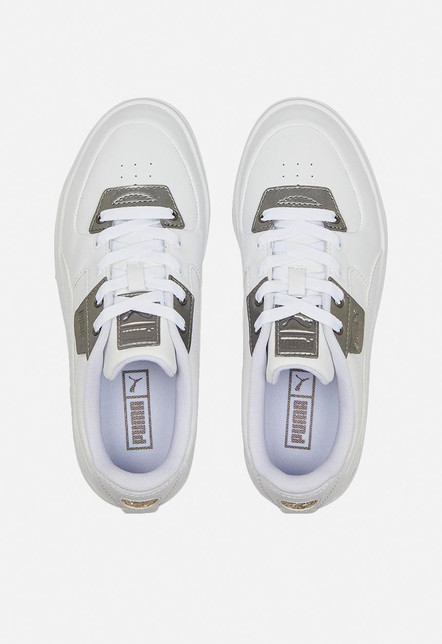 PUMA - Cali dream