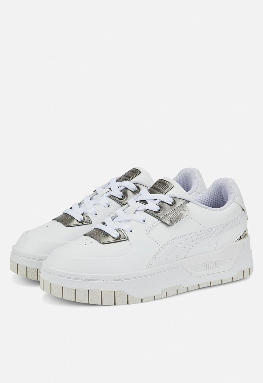 PUMA - Cali dream