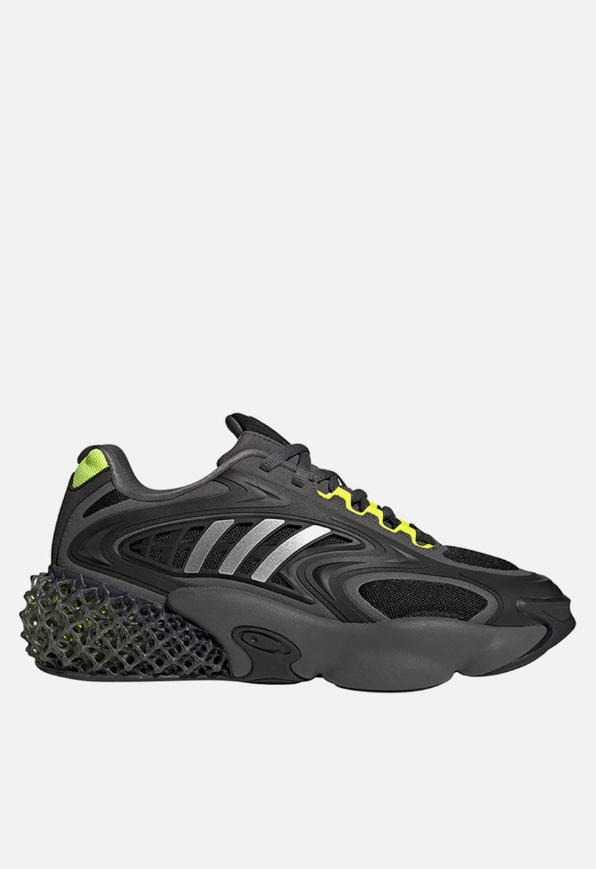 adidas Originals - 4D Krazed