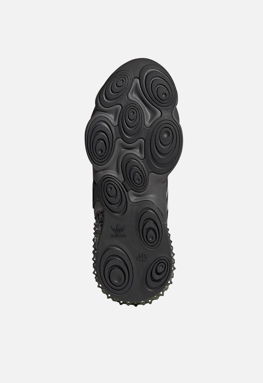 adidas Originals - 4D Krazed