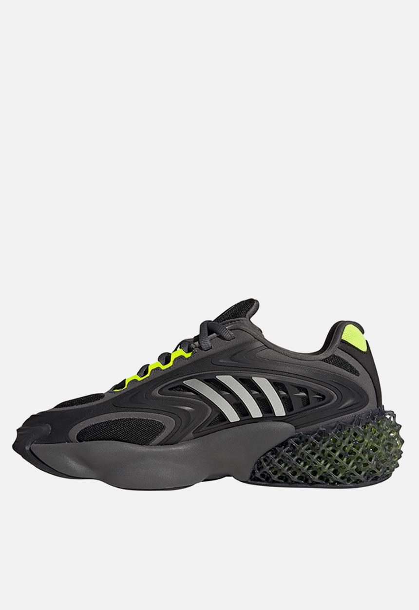 adidas Originals - 4D Krazed