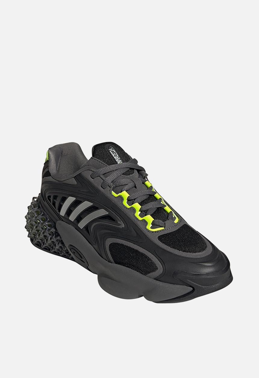 adidas Originals - 4D Krazed