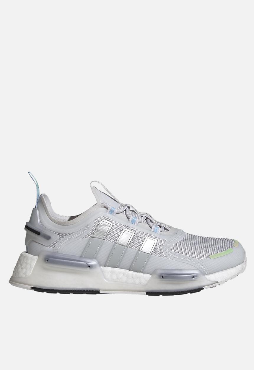 adidas Originals - NMD_V3