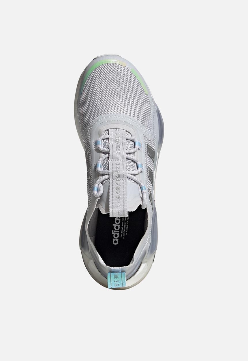 adidas Originals - NMD_V3