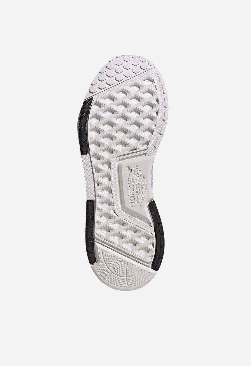 adidas Originals - NMD_V3