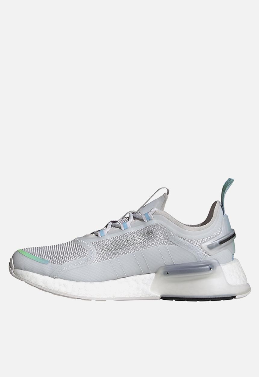 adidas Originals - NMD_V3