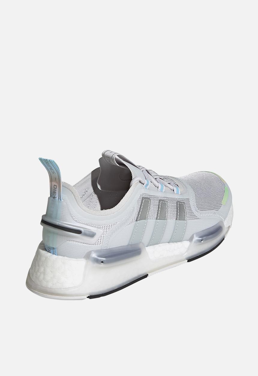 adidas Originals - NMD_V3