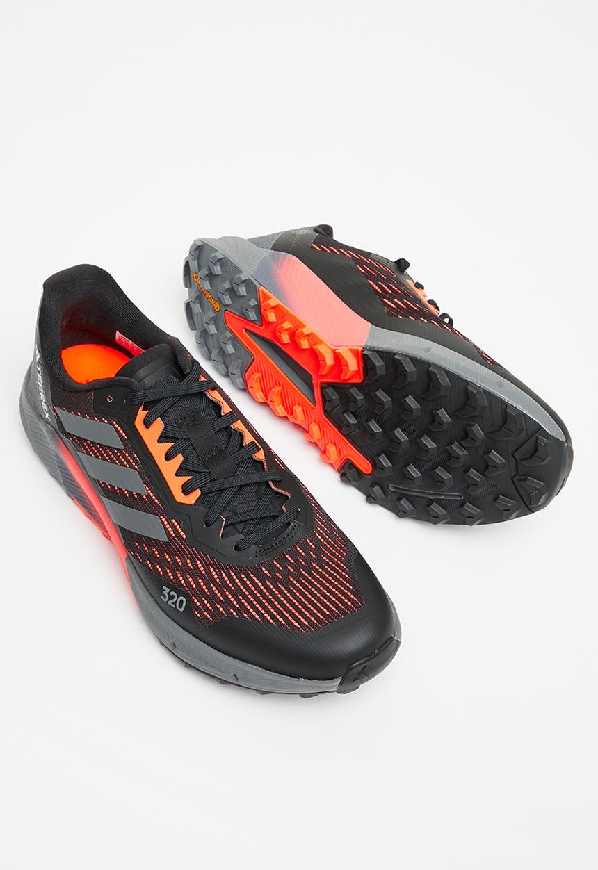 adidas Originals - Terrex Agravic Flow 2 