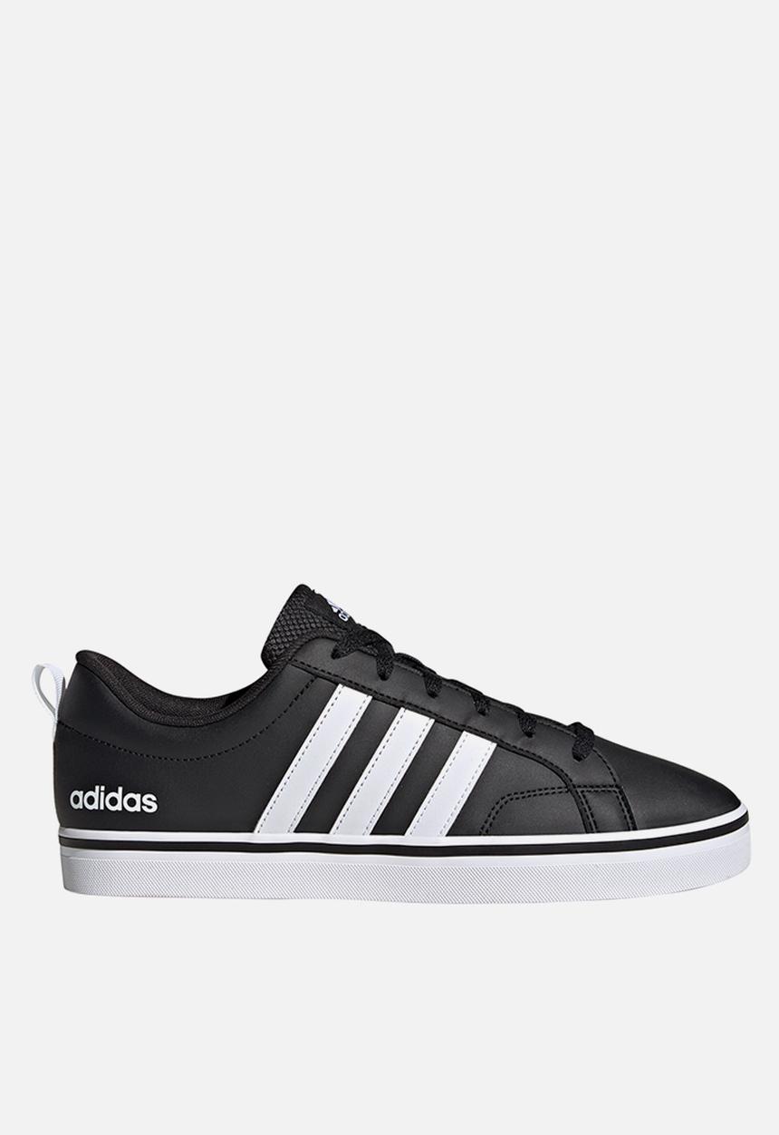 adidas Originals - VS PACE 2.0 