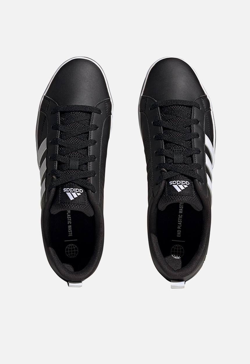 adidas Originals - VS PACE 2.0 