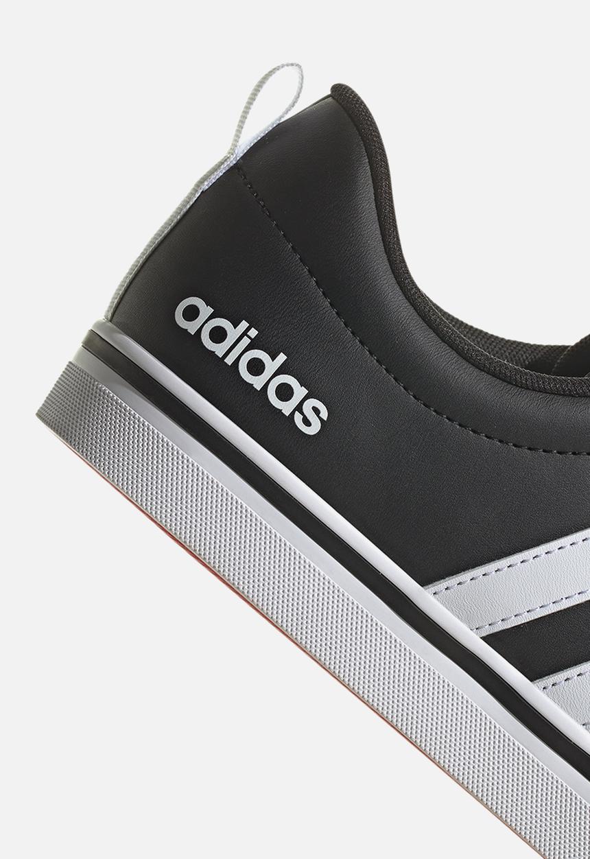 adidas Originals - VS PACE 2.0 