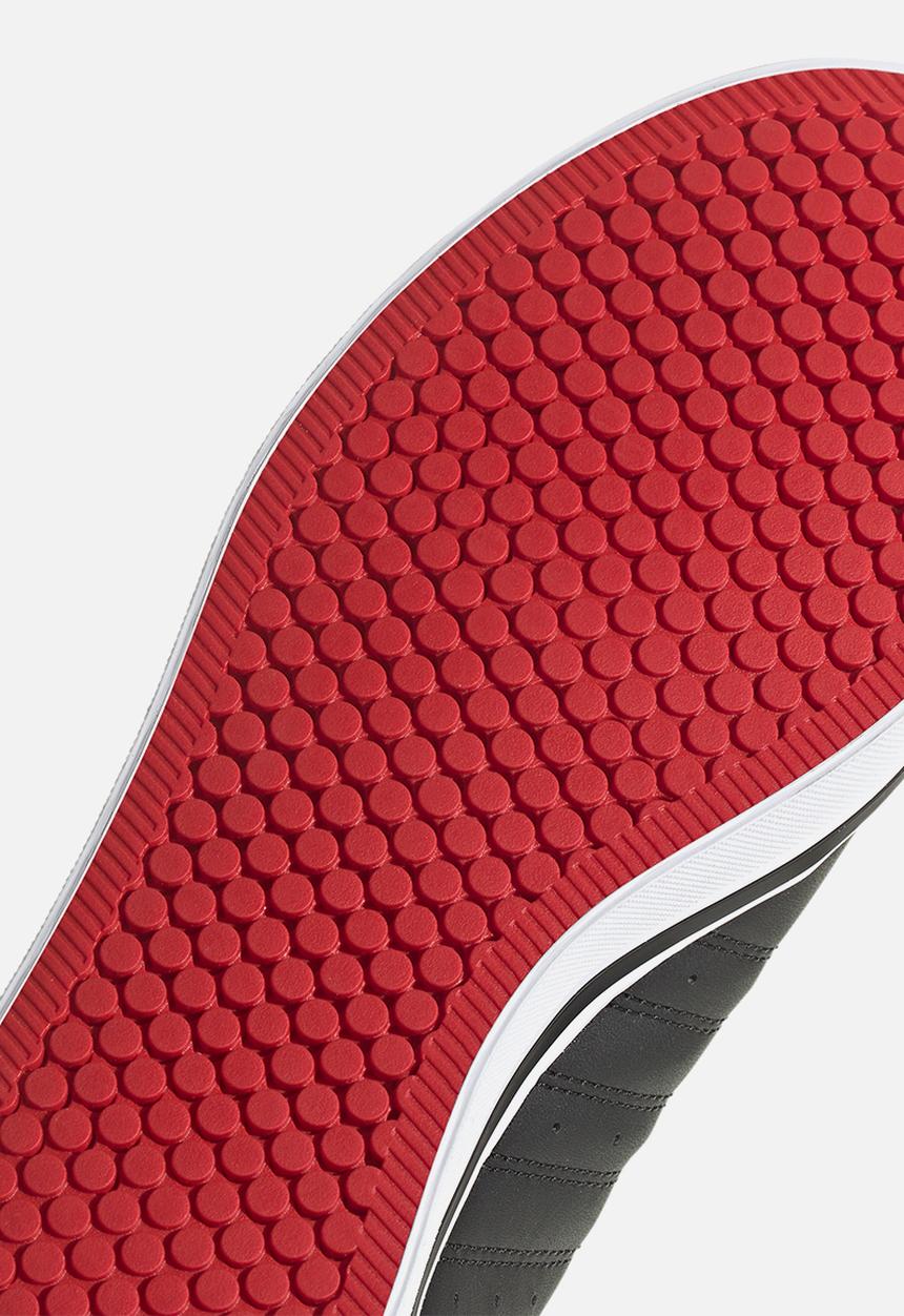 adidas Originals - VS PACE 2.0 