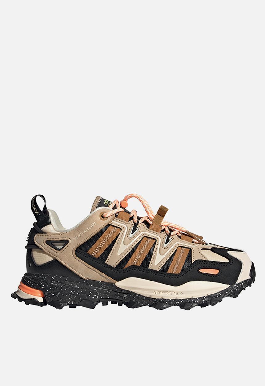 adidas Originals - Hyperturf adventure