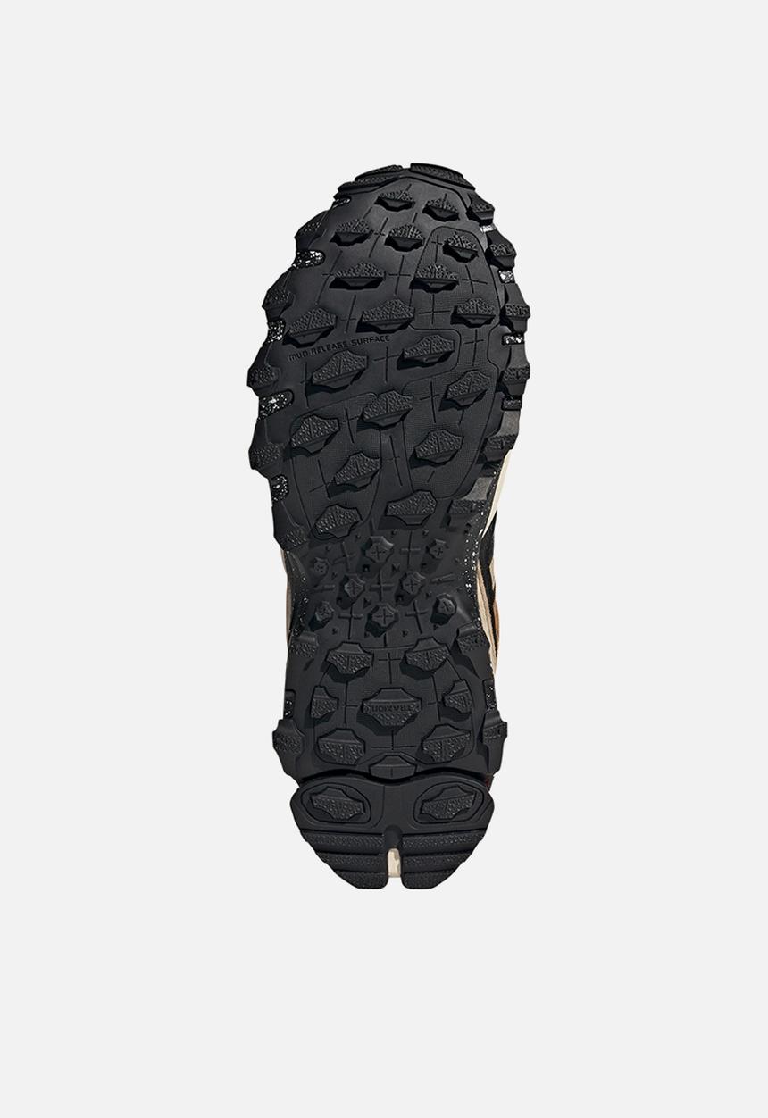 adidas Originals - Hyperturf adventure