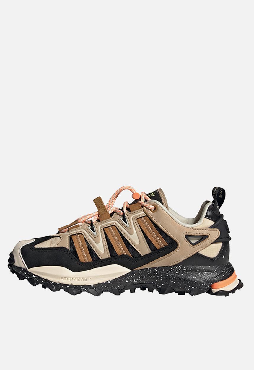 adidas Originals - Hyperturf adventure