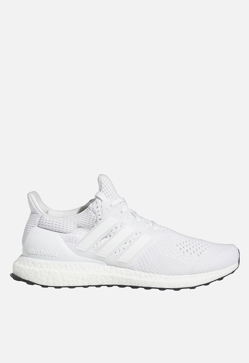 adidas Originals - Ultraboost 1.0