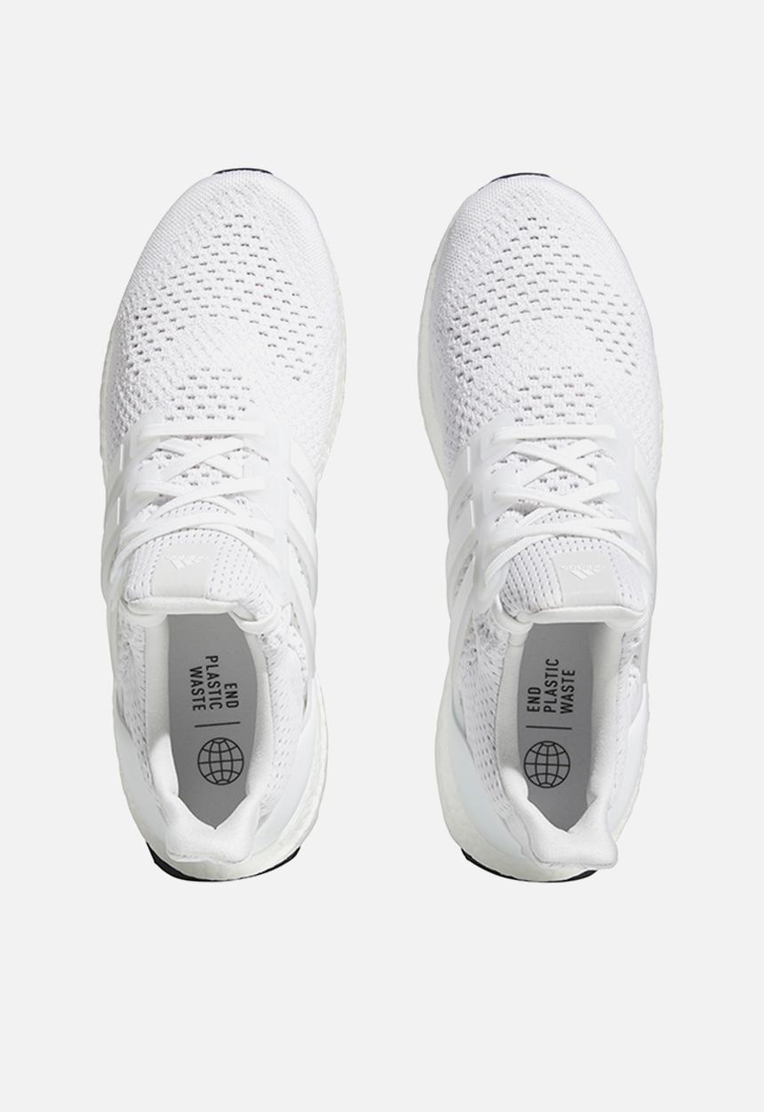 adidas Originals - Ultraboost 1.0