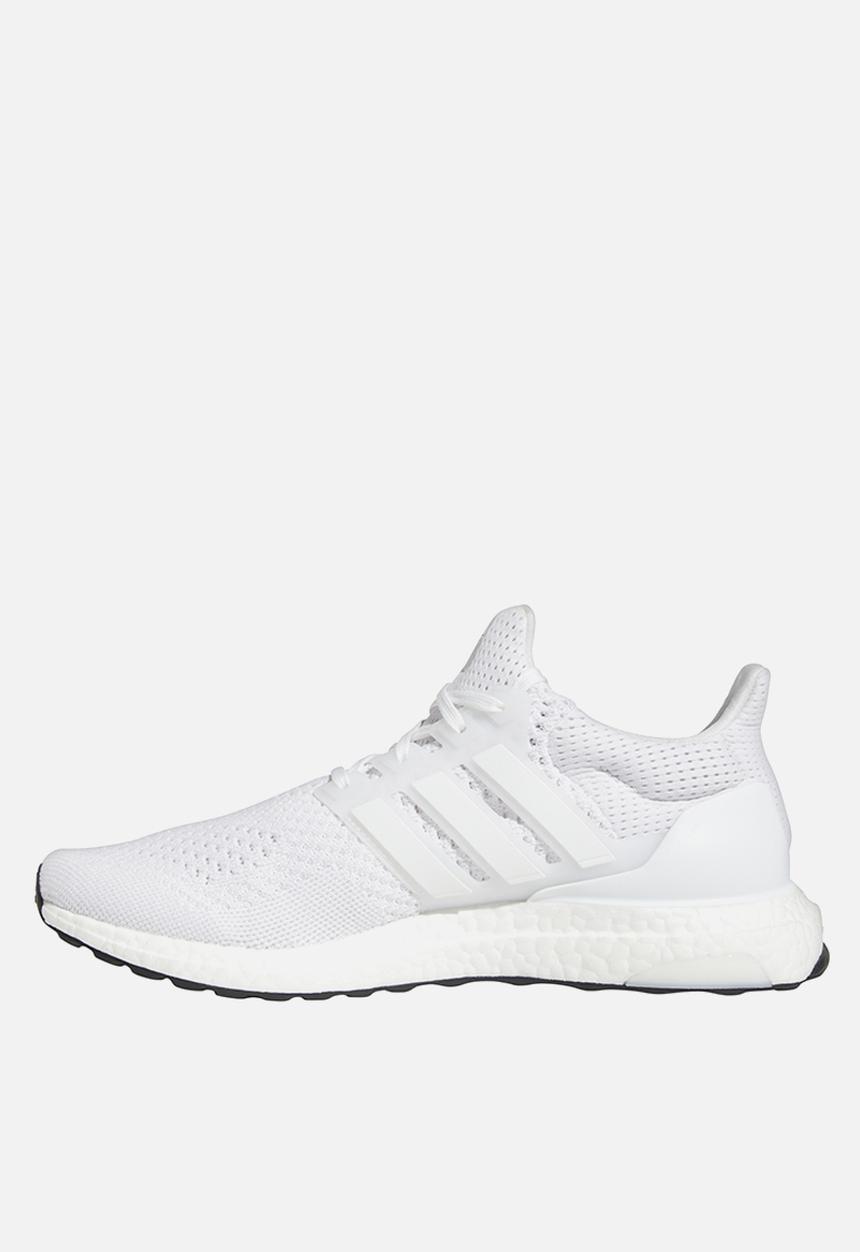 adidas Originals - Ultraboost 1.0
