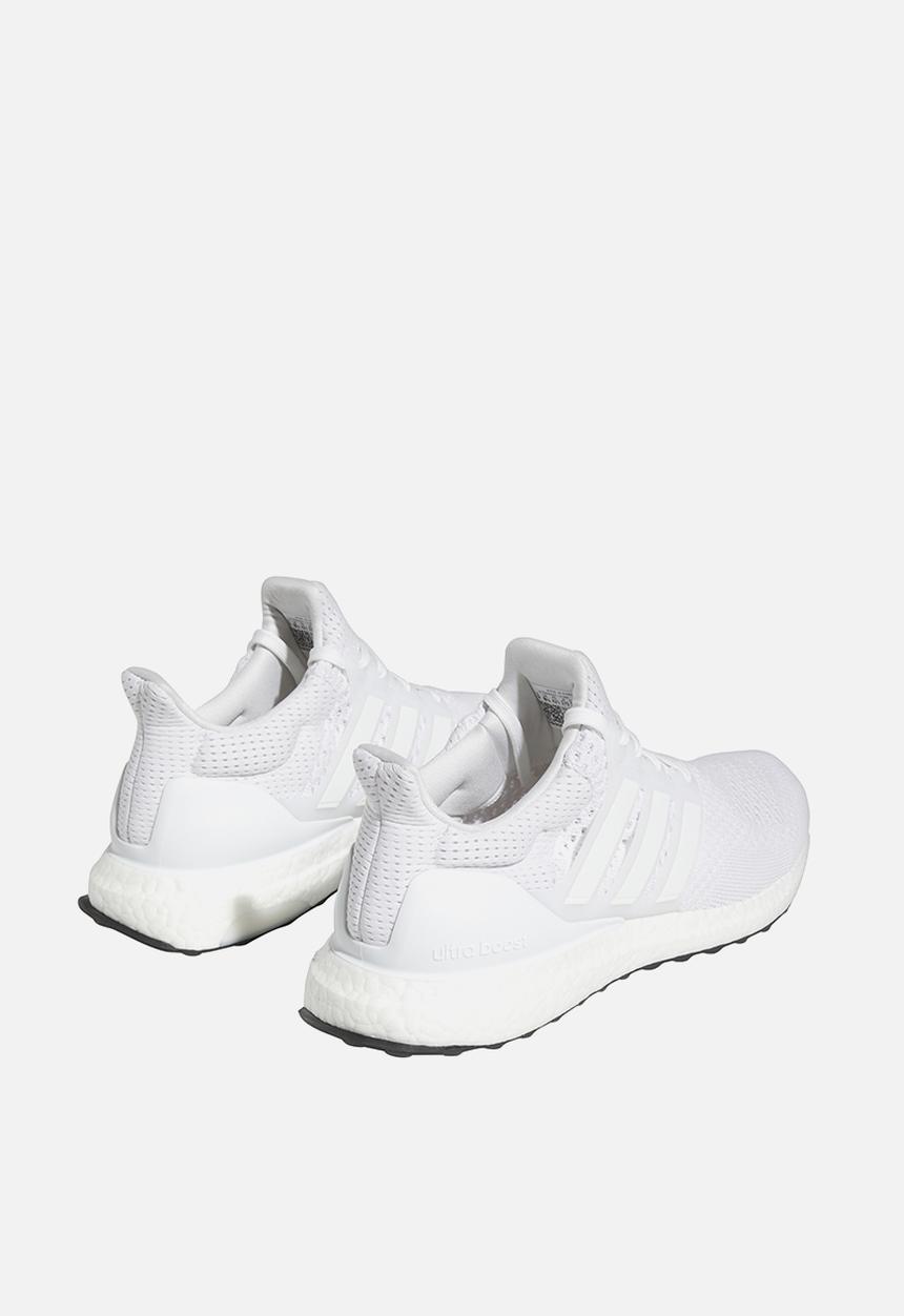 adidas Originals - Ultraboost 1.0