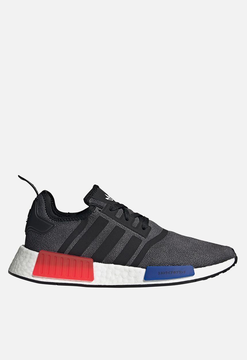 adidas Originals - NMD_R1