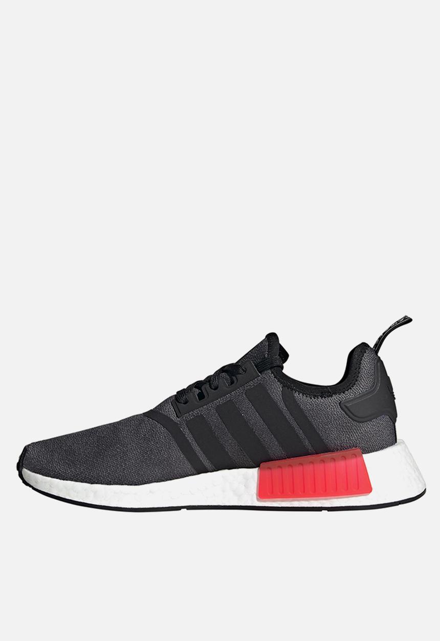 adidas Originals - NMD_R1