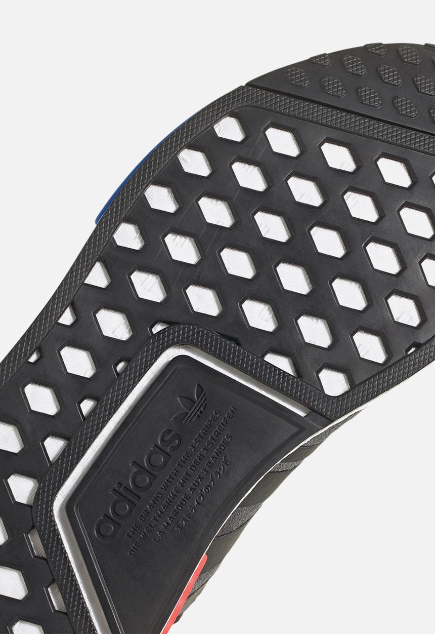 adidas Originals - NMD_R1