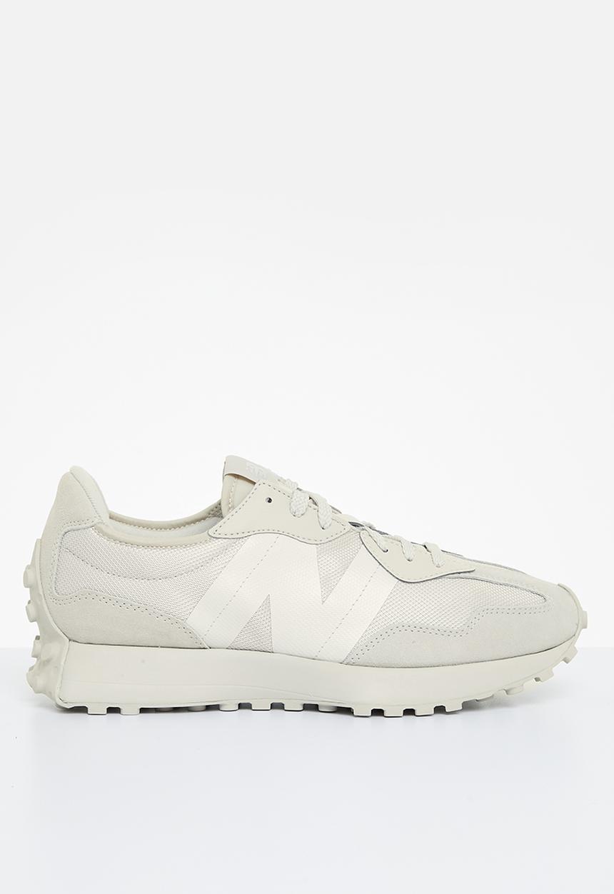 New Balance  - Stealth - sea salt (108)