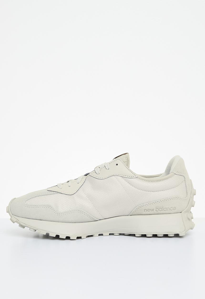 New Balance  - Stealth - sea salt (108)