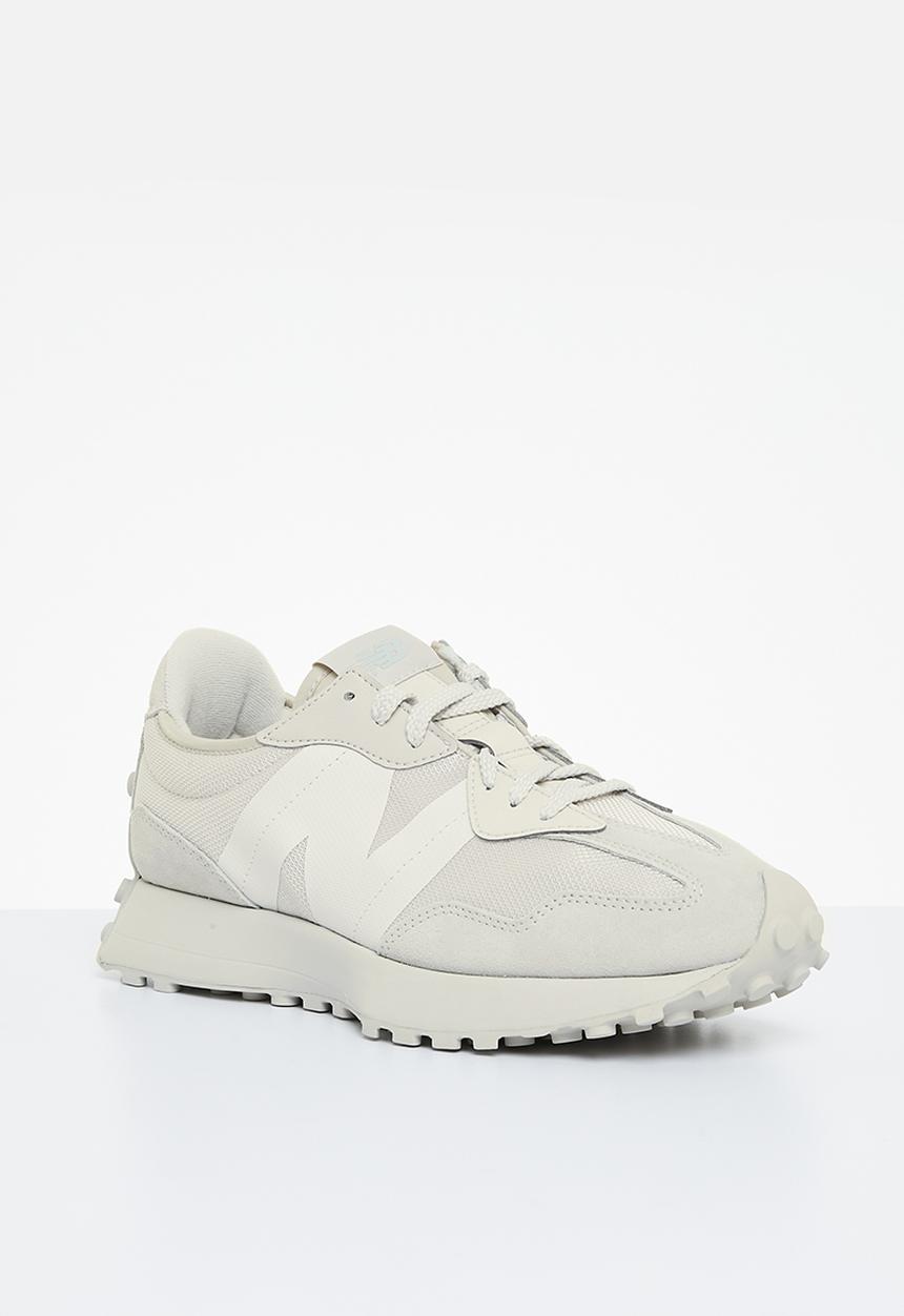 New Balance  - Stealth - sea salt (108)