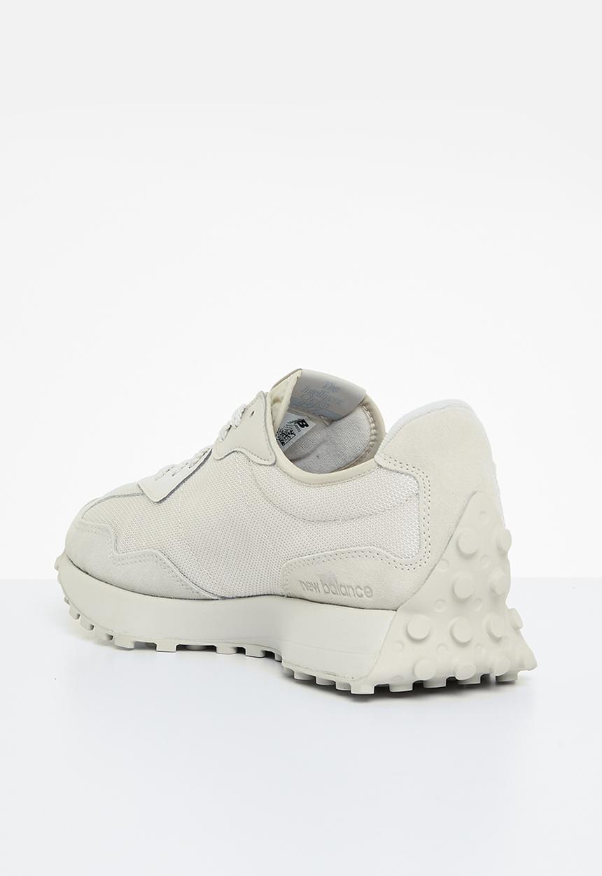 New Balance  - Stealth - sea salt (108)