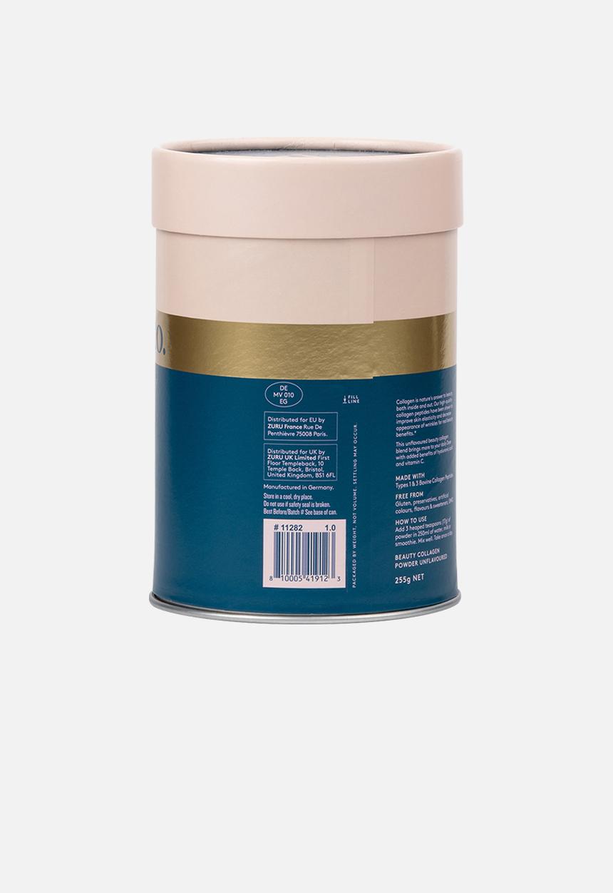 DOSE & CO. - Beauty Blend Unflavoured