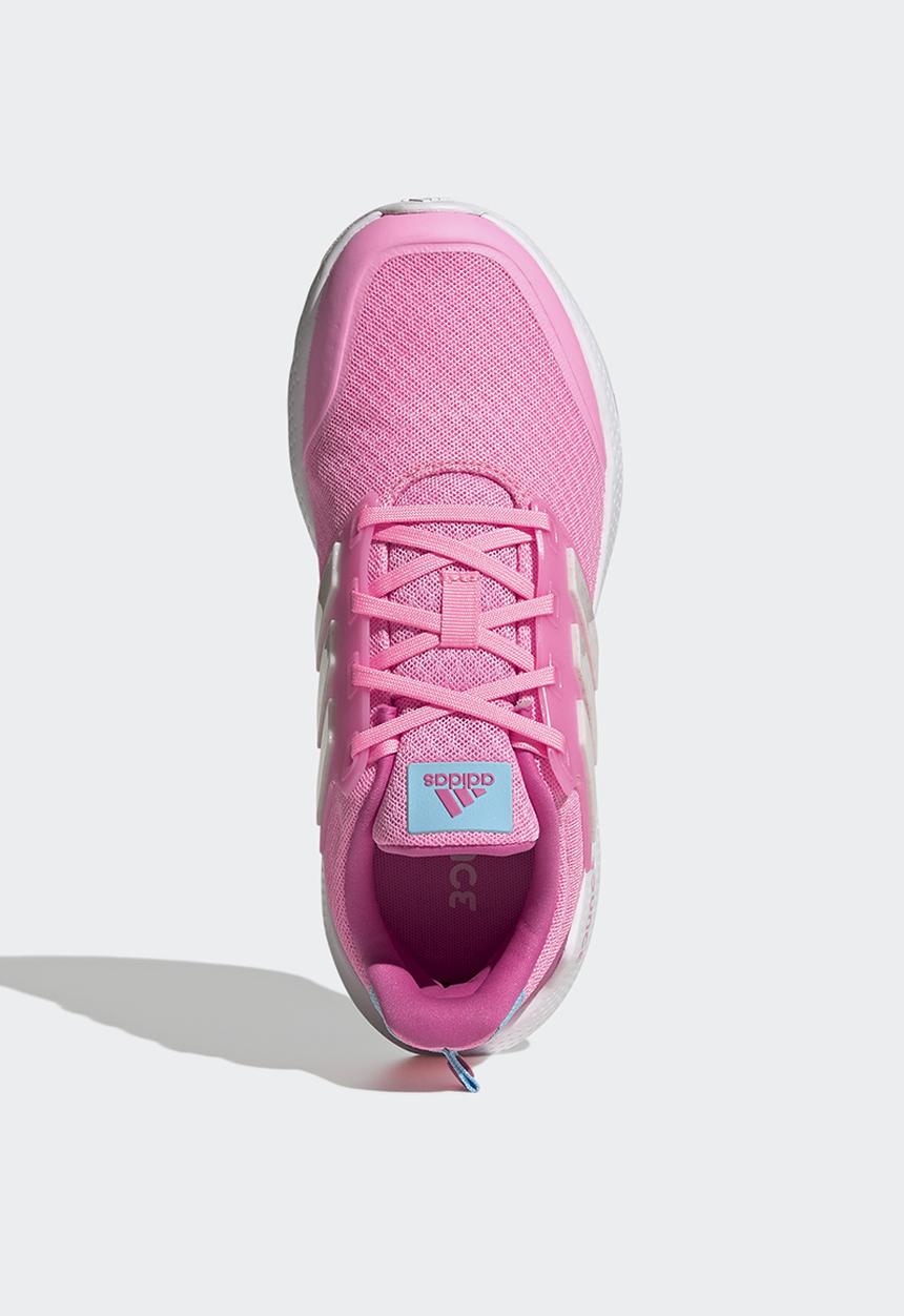 adidas Originals - Eq21 run 2.0 j - beam pink/ftwr white/pulse magenta