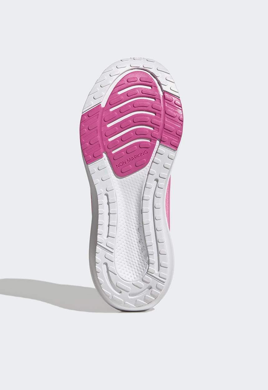adidas Originals - Eq21 run 2.0 j - beam pink/ftwr white/pulse magenta