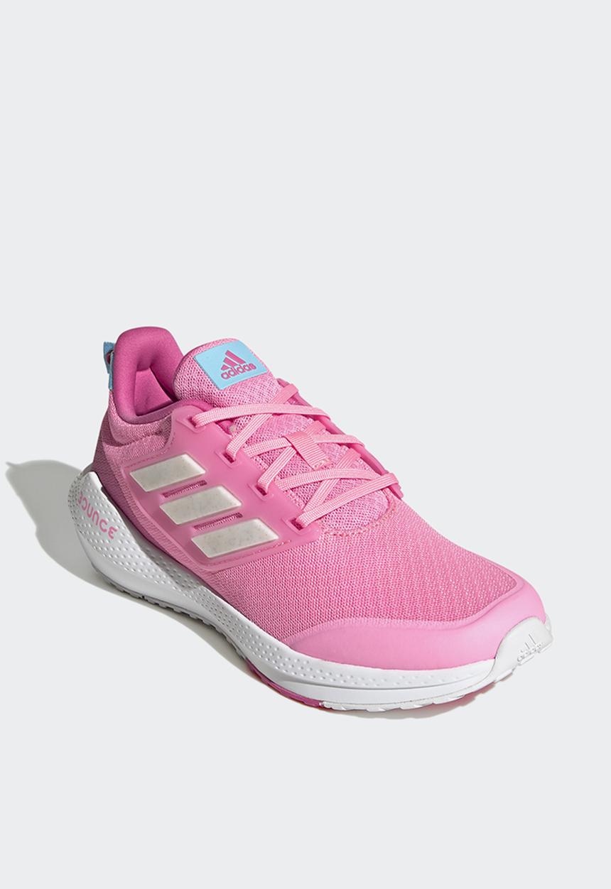 adidas Originals - Eq21 run 2.0 j - beam pink/ftwr white/pulse magenta