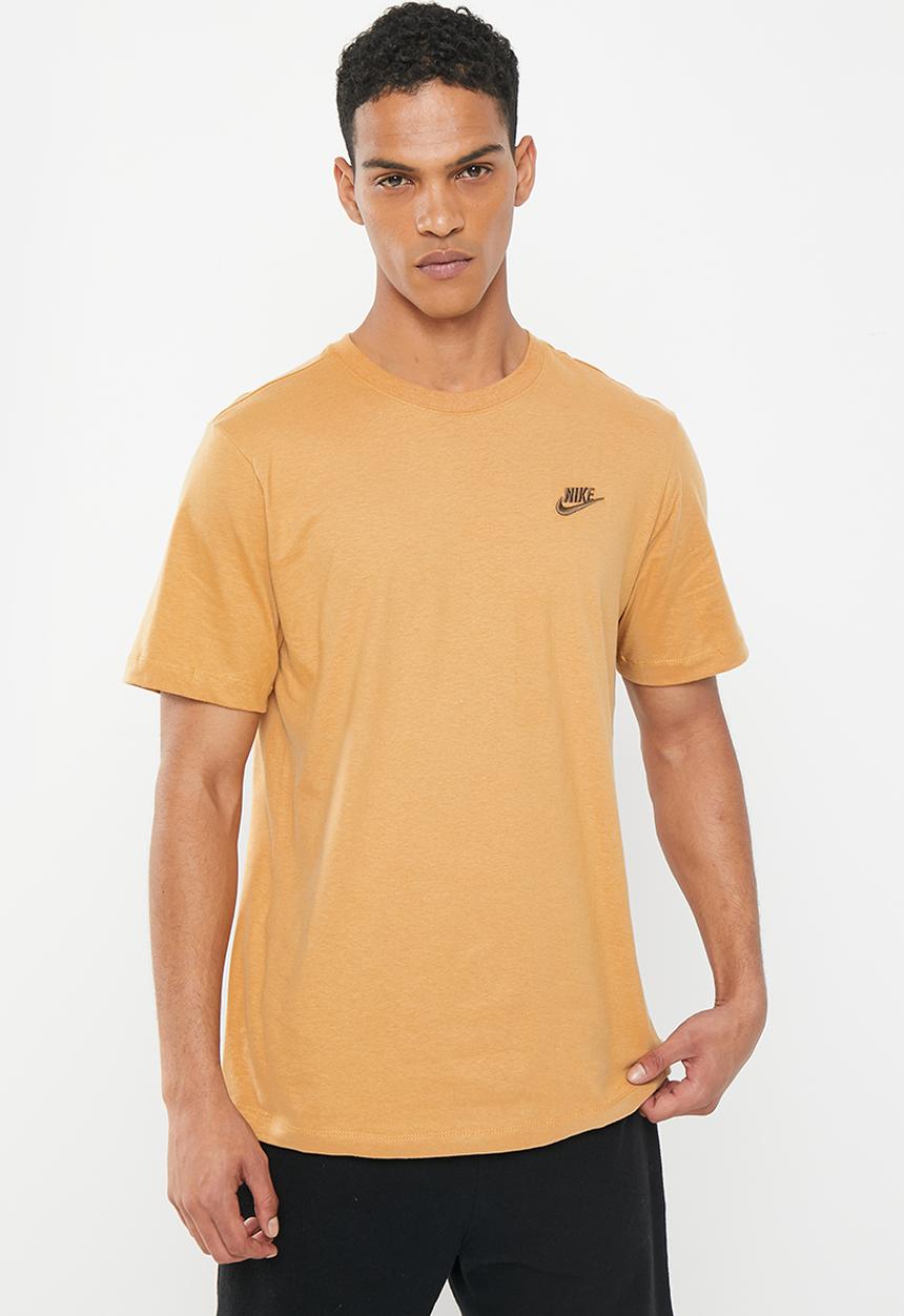 Nike - NSW Club Tee