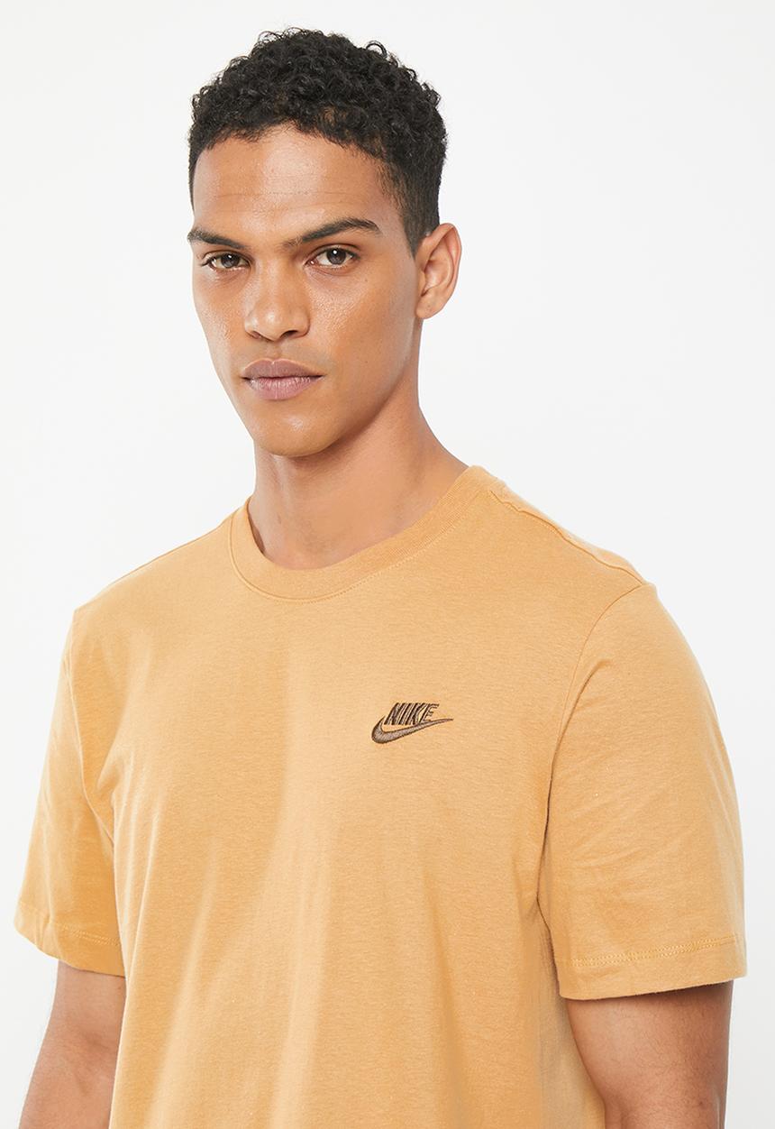 Nike - NSW Club Tee