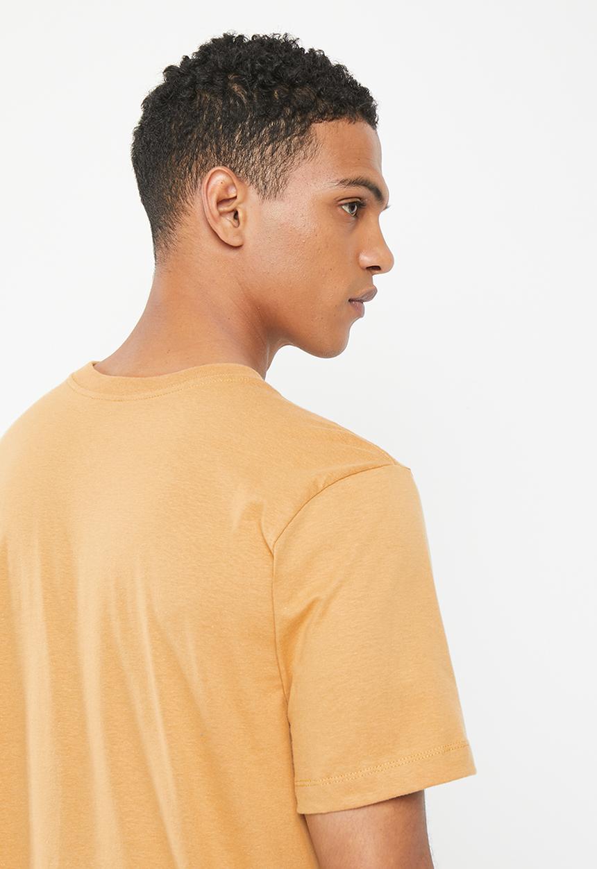 Nike - NSW Club Tee