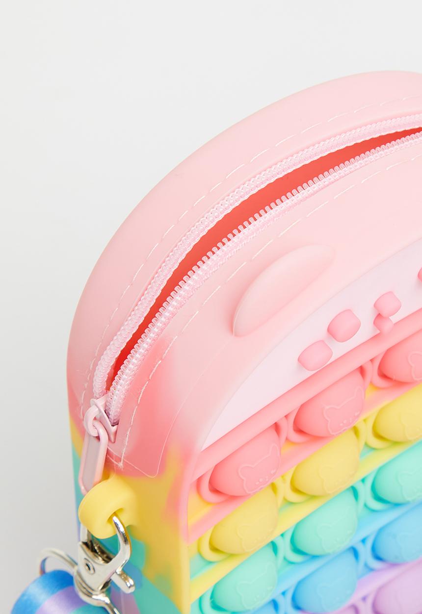 Pop Candy - Girls bag - multi